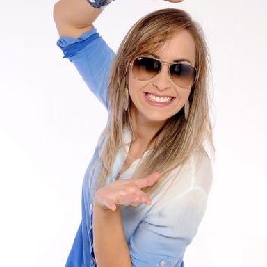 Lidiane Azevedo