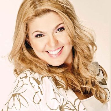 Lidiane Figueiredo