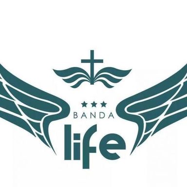Life