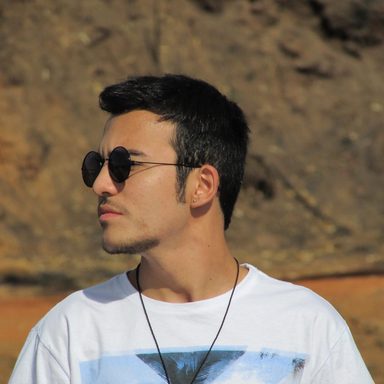 Leozinx