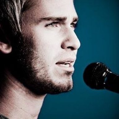 Lifehouse