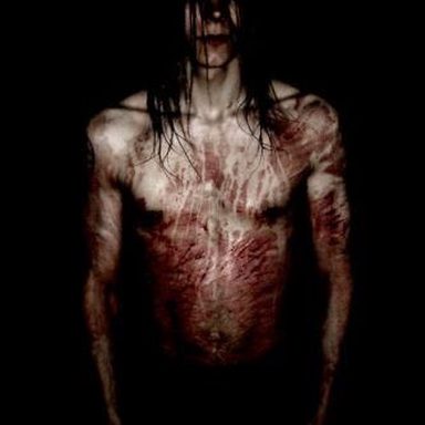 Lifelover photo 14