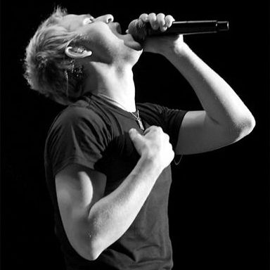 Lifehouse