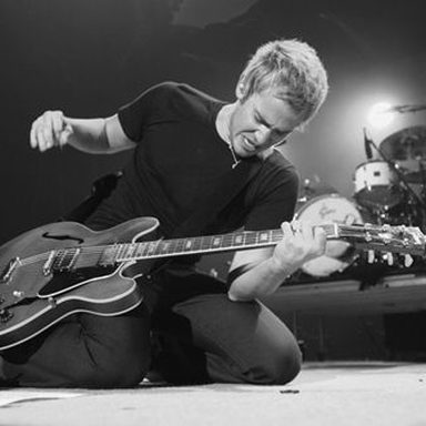 Lifehouse