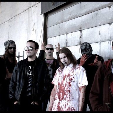 Lifelover photo 19