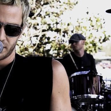 Lifehouse