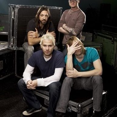 Lifehouse