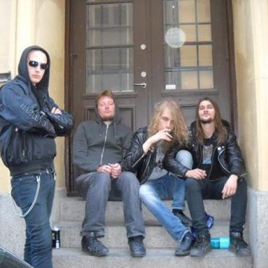 Lifelover photo 16