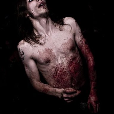 Lifelover photo 20