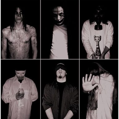 Lifelover photo 17