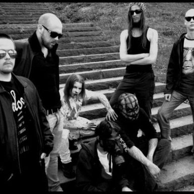 Lifelover photo 12