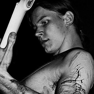 Lifelover photo 11