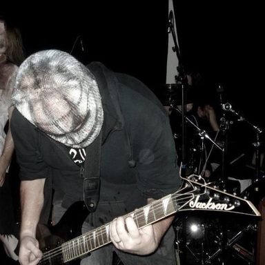 Lifelover