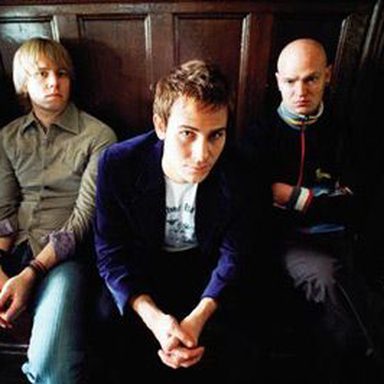 Lifehouse photo 31