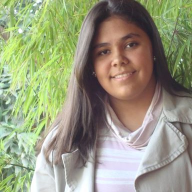 Liine