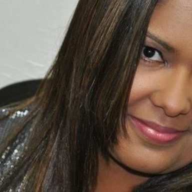 Ligya Bernandes