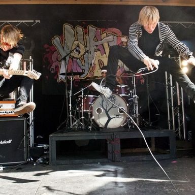 Like Torches photo 12