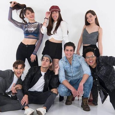 Like, La Leyenda photo 10
