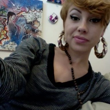 Lil Debbie photo 11