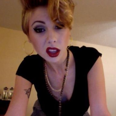 Lil Debbie photo 17