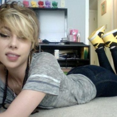 Lil Debbie photo 13