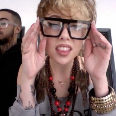 Lil Debbie photo 14