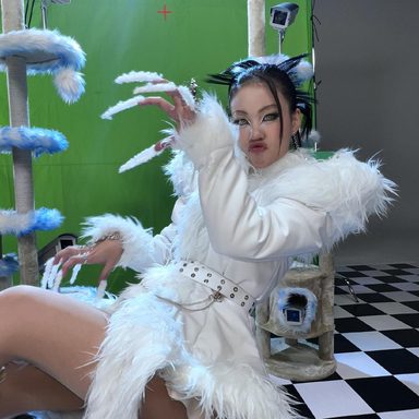 Lil Cherry