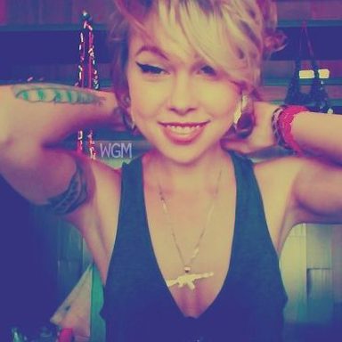 Lil Debbie photo 15