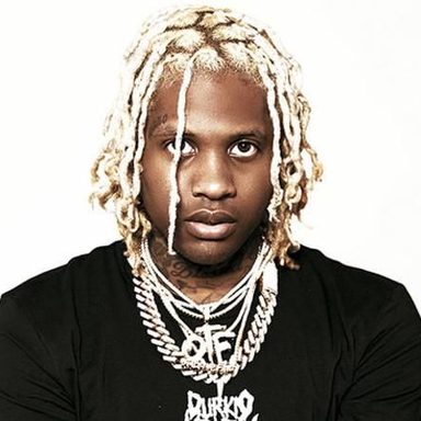 Lil Durk