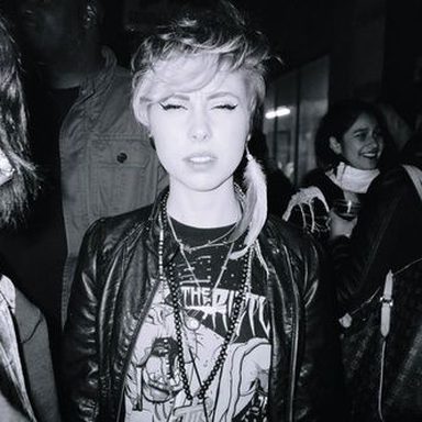 Lil Debbie