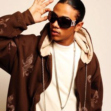 Lil Fizz