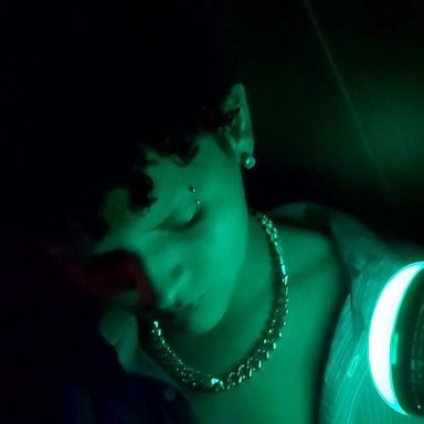 Lil Frein