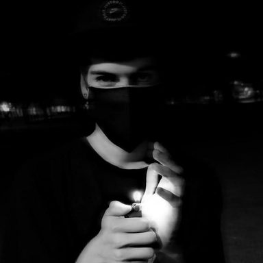 Lil Faso