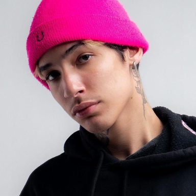 Lil Fuub