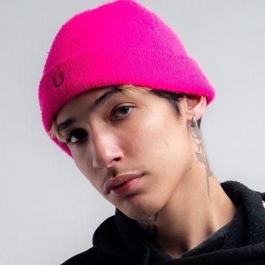 Lil Fuub