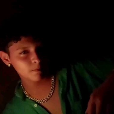 Lil Frein
