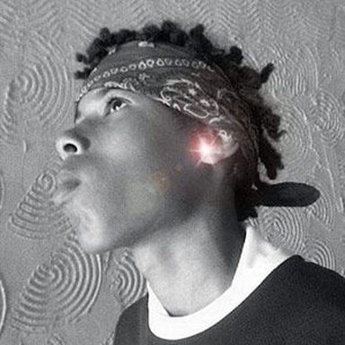 Lil Khris