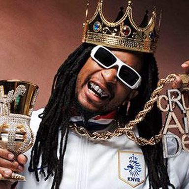 Lil Jon