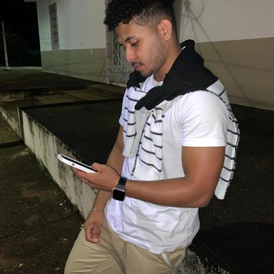 Lil Jotão