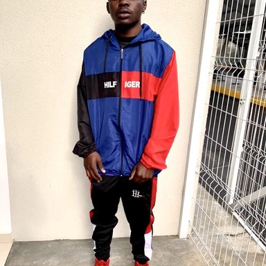 Lil Kith