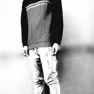 Lil Kith photo 15