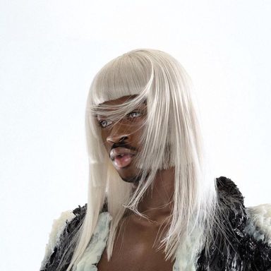 Lil Nas X