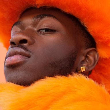 Lil Nas X photo 19
