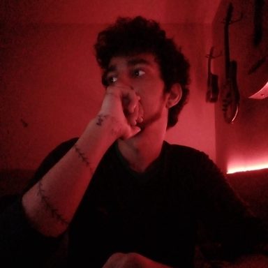 Lil niaZ