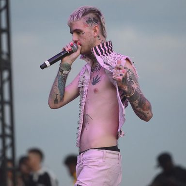 Lil Peep