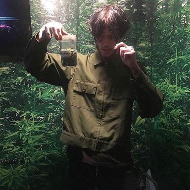 Lil Peep photo 28