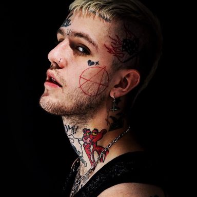 Lil Peep photo 63