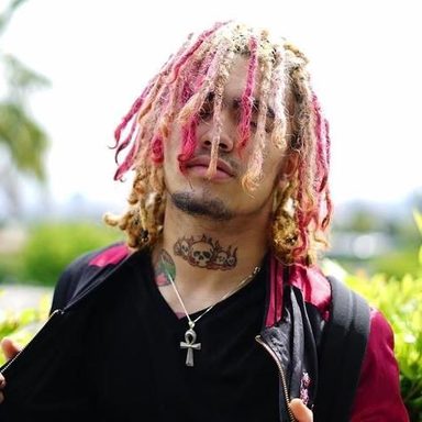 Lil Pump