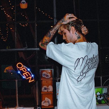 Lil Peep