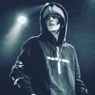 Lil Peep photo 23